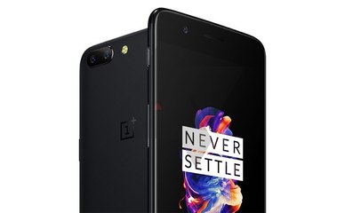 OnePlus 5 : une photo montre une grande ressemblance à l'iPhone 7 Plus
