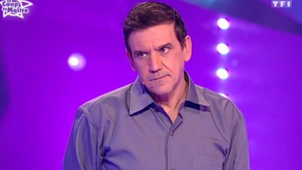 Les 12 coups de midi : Christian Quesada, l'ultime champion de l'émission, va devenir... acteur