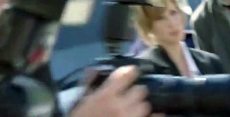 Above Suspicion S01 E02