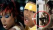 Le détail que personne n'avait remarqué dans le clip Dilemma de Nelly et Kelly Rowland