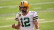 How Do Other NFL Players View Aaron Rodgers?