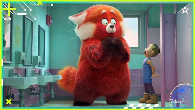 SVoD : sorties de la semaine et suggestions pour ce week-end