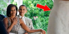 Barack Obama : la femme qu'il a demandé en mariage avant de rencontrer Michelle