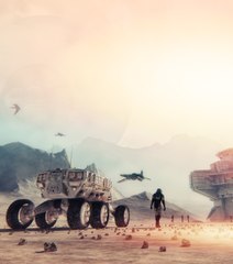 Milliardaires : les projets les plus fous