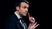 Emmanuel Macron : voici combien il va toucher par mois