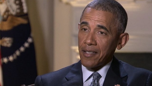 Barack Obama : Ses terribles révélations après 8 ans à la Maison Blanche