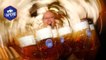 Un micro-brasseur conçoit par erreur une bière aux effets psychoactifs