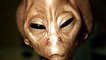Anonymous l'affirme : la NASA serait sur le point de dévoiler l'existence d'une forme de vie extra-terrestre