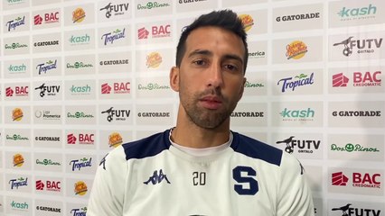 ext-declaraciones-mariano-torres-110322