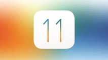 iOS 11 : date de sortie et premières rumeurs sur l'OS d'Apple