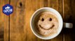 Selon deux études boire du café pourrait augmenter l'espérance de vie