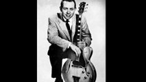 How Hank Garland Played-Tribute song-Dr. Robert Ownby