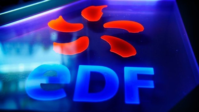 Titrage EDF : Un problème informatique fait que votre facture d'électricité a probablement été facturée deux fois
