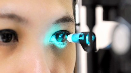 bd-glaucoma-causas-y-tratamientos-110322