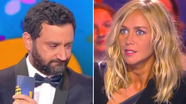 Enora Malagré : la chroniqueuse annonce qu'elle quitte TPMP via son compte Facebook