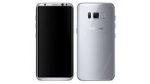 Galaxy S8 : prix, présentation, design... on connaît (presque) tout du prochain smartphone de Samsung !