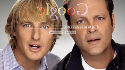 Qu'arrive-t-il aux employés de Google quand ils meurent ?