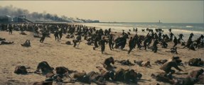Dunkerque : 3 films pour comprendre la Seconde Guerre Mondiale au cinéma