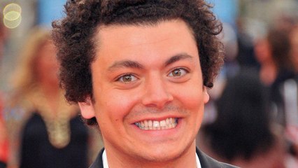 Kev Adams : métamorphosé par la musculation, il affiche son nouveau corps sur Instagram