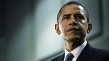 Barack Obama : des révélations incroyables sur l'ancien président des USA