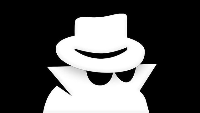 Navigation privée : comment l'activer sur Safari, Chrome, Firefox, Internet Explorer...