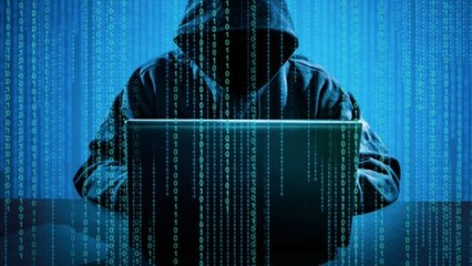 Des hackeurs s'attaquent aux utilisateurs de gmail grâce à une nouvelle technique de phishing.