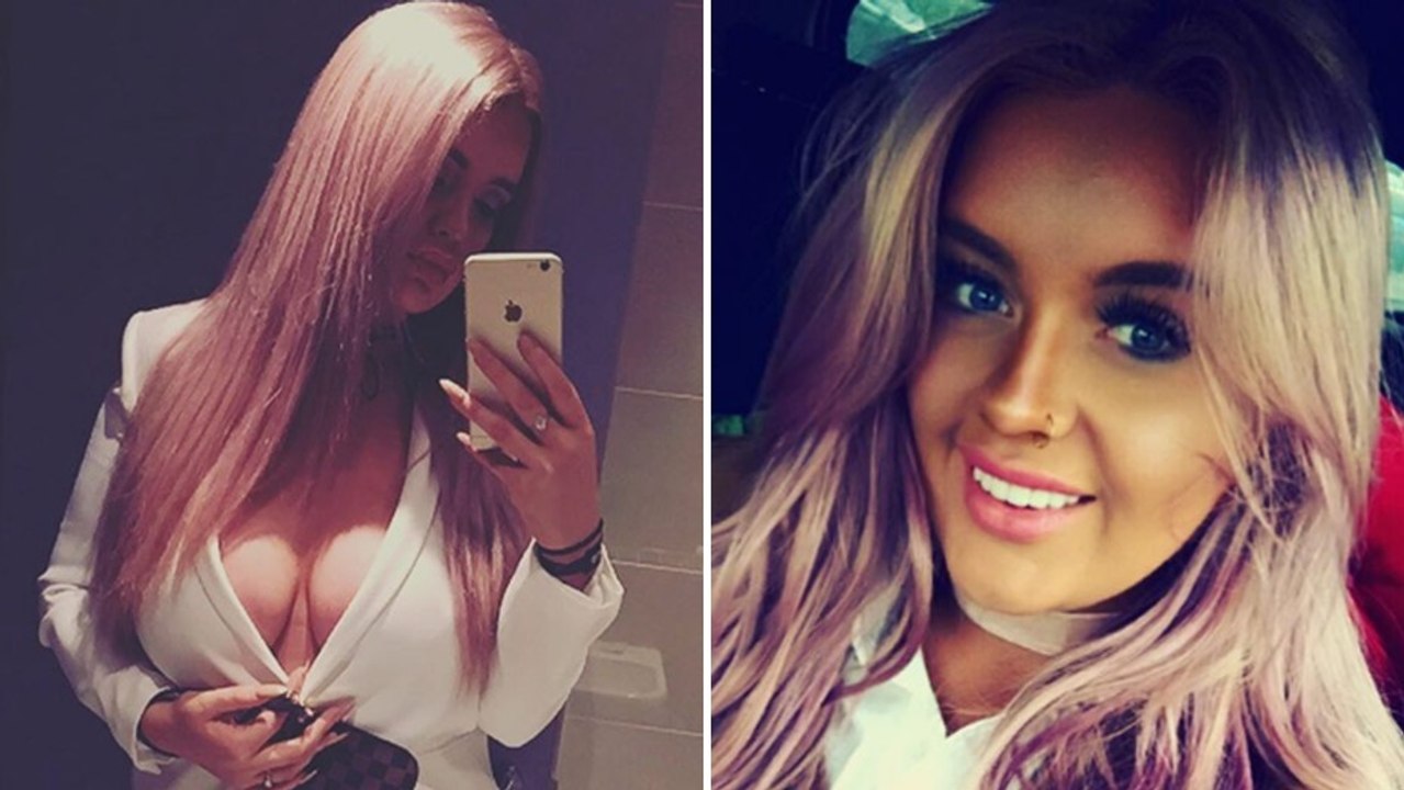 Millionnaire à 17 ans, elle veut porter plainte contre l'EuroMillions