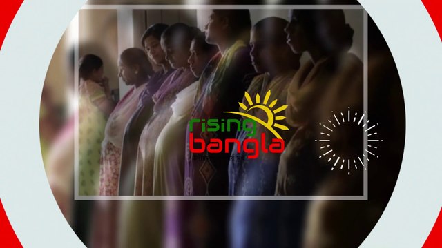 গর্ভ ভাড়া দেয়ার ব্যবসা ‘সারোগেসি’ সম্পর্কে অজানা তথ্য | What is Surrogacy | India | Ukraine