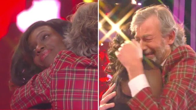 TPMP : énorme malaise sur le plateau pendant la demande en mariage de Gilles Verdez