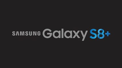 Galaxy S8 : pas de S8 Edge mais une version S8 Plus