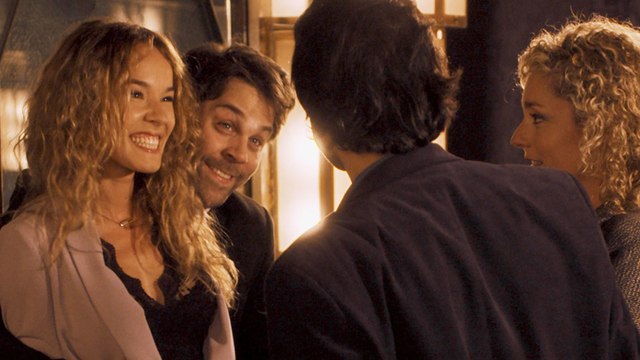 17 mai 2017 : Qui va-t-on croiser au cinéma cette semaine ?