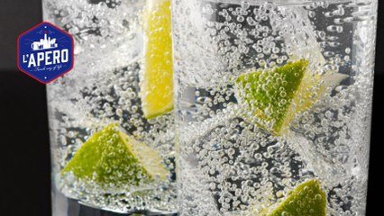 Vous avez toujours mal préparé votre Gin Tonic sans le savoir, on vous donne la bonne recette