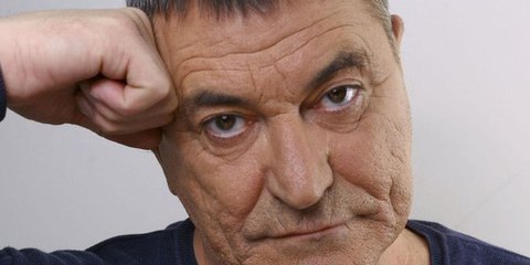 Jean-Marie Bigard : comment a-t-il réussi à pardonner à l'assassin de son père