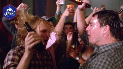 L’alcool aurait-il le pouvoir de modifier notre personnalité ?