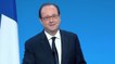 François Hollande : l'incroyable discours du président de la République lors du lancement du salon VivaTechnology