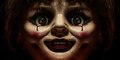 Annabelle 2 : 3 films pour comprendre les films d'horreur inspirés d'histoires vraies au cinéma