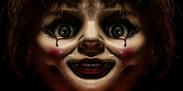 Annabelle 2 : 3 films pour comprendre les films d'horreur inspirés d'histoires vraies au cinéma