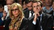 Salut les Terriens : Eric Brunet s'en prend à Brigitte Macron à coup de blagues sexistes