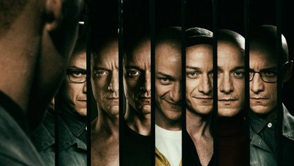 Split : 3 films pour comprendre le dédoublement de personnalité au cinéma