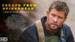Escape from Spiderhead Trailer (2022) - Chris Hemsworth, Jurnee Smollett, Miles Teller