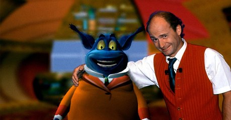 Le Bigdil : la Star Academy responsable de la déprogrammation du programme culte ?