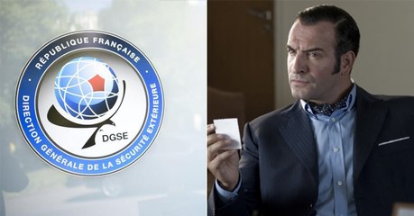 Direction Générale de la Sécurité Extérieure (DGSE) : des sessions de recrutement sont actuellement en cours