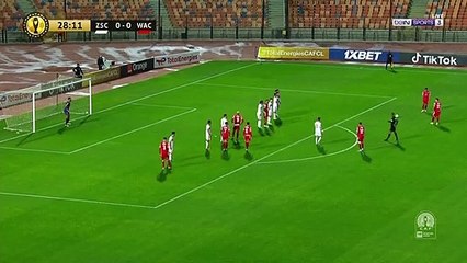 vlc-record-2022-03-11-18h27m53s-Bein Sports-