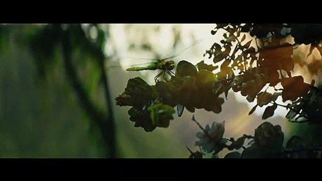 Kong, Skull Island : le gorille le plus puissant du cinéma fait son retour