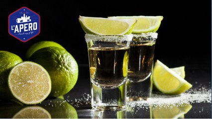 Les effets positifs de la tequila sur votre apparence