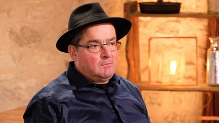 L'Amour est dans le pré : le langage très cru d'un candidat fait le buzz chez les internautes