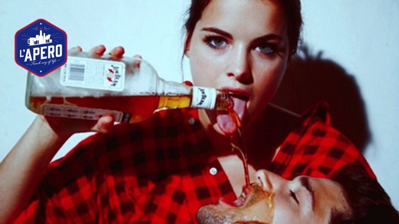 Pourquoi les hommes et les femmes réagissent différemment à l'alcool ?