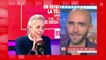 "Le Décodeur" de Télé-Loisirs - Le temps de parole des politiques à la télé - 12 mars 2022