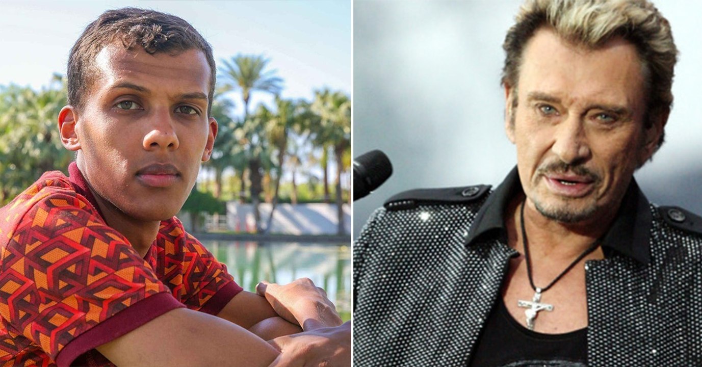 Les Enfoirés : pourquoi ces différents artistes refusent de prêter leur voix au profit des Restos du Cœur