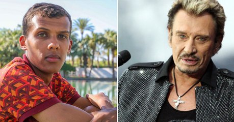 Les Enfoirés : pourquoi ces différents artistes refusent de prêter leur voix au profit des Restos du Cœur